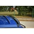 SPOILER EXTENSION ALFA ROMEO 156 GTA SW