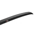 SPOILER EXTENSION ALFA ROMEO 156 GTA SW