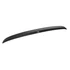 SPOILER EXTENSION ALFA ROMEO 156 GTA SW