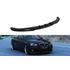 Első Splitter V.1 BMW 3 E90 / E91 (FACELIFT MODEL)