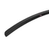 Spoiler Cap Audi S6 C5 Sedan