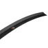 Spoiler Cap Audi S6 C5 Sedan