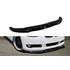 Első Splitter BMW 3 E92 / E93 (PREFACE MODEL)