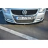 Első Splitter V.1 VW EOS