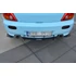 REAR DIFFUSER HYUNDAI TIBURON MK.2 FACELIFT
