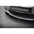 Első Splitter for BMW 3 E92 MPACK