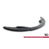 Első Splitter for BMW 3 E92 MPACK