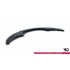 Első Splitter for BMW 3 E92 MPACK
