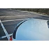 SPOILER EXTENSION VW EOS