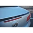 SPOILER EXTENSION VW EOS