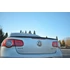 SPOILER EXTENSION VW EOS