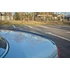 SPOILER EXTENSION VW EOS
