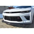 HYBRID Első Splitter CHEVROLET CAMARO 6TH-GEN. PHASE-I 2SS COUPE