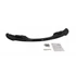 Első Splitter for BMW 3 E92 MPACK (PREFACE MODEL fits M Performance splitters)