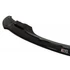 Első Splitter for BMW 3 E92 MPACK (PREFACE MODEL fits M Performance splitters)