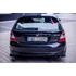 Hátsó Oldalsó Splitter HONDA CIVIC EP3 (MK7) TYPE-R/S FACELIFT