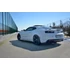 SPOILER EXTENSION CHEVROLET CAMARO 6TH-GEN. PHASE-I 2SS COUPE