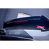 SPOILER EXTENSION HONDA CIVIC EP3 (MK7) TYPE-R/S FACELIFT