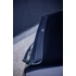 SPOILER EXTENSION HONDA CIVIC EP3 (MK7) TYPE-R/S FACELIFT