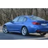 Oldalsó szoknyák Diffúzorok BMW 3-SERIES F30 PHASE-II SEDAN M-SPORT