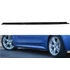 Oldalsó szoknyák Diffúzorok BMW 3-SERIES F30 PHASE-II SEDAN M-SPORT