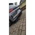 Hátsó Diffúzorok VOLKSWAGEN SCIROCCO MK.3 R FACELIFT