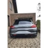 Hátsó Diffúzorok VOLKSWAGEN SCIROCCO MK.3 R FACELIFT