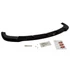 Első Splitter for BMW 5 E60 M-PACK