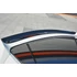 SPOILER EXTENSION HONDA CR-Z