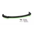 Első Splitter for BMW 5 E60/61 M-PACK