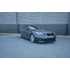 Első Splitter for BMW 5 E60/61 M-PACK