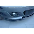 Első Splitter for BMW 5 E60/61 M-PACK