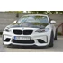 Első Splitter BMW M2 (F87) COUPĂ‰