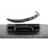 Első Splitter BMW M5 F10/ F11