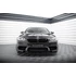 Első Splitter BMW M5 F10/ F11