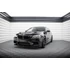 Első Splitter BMW M5 F10/ F11