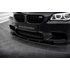 Első Splitter BMW M5 F10/ F11