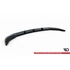 Első Splitter BMW M5 F10/ F11