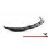 Első Splitter BMW M5 F10/ F11