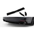 Rear Diffuser V.1 Audi RS5 F5 Coupe / Sportback