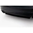 Rear Diffuser V.1 Audi RS5 F5 Coupe / Sportback