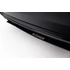 Rear Diffuser V.1 Audi RS5 F5 Coupe / Sportback