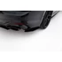 Rear Diffuser V.1 Audi RS5 F5 Coupe / Sportback
