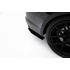 Rear Diffuser V.1 Audi RS5 F5 Coupe / Sportback