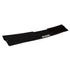 Rear Diffuser V.1 Audi RS5 F5 Coupe / Sportback