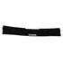 Rear Diffuser V.1 Audi RS5 F5 Coupe / Sportback
