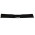 Rear Diffuser V.1 Audi RS5 F5 Coupe / Sportback