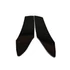Rear Diffuser V.1 Audi RS5 F5 Coupe / Sportback