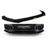 Racing Első Splitter V.1 Audi RS5 F5 Coupe / Sportback
