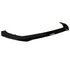 Racing Első Splitter V.1 Audi RS5 F5 Coupe / Sportback